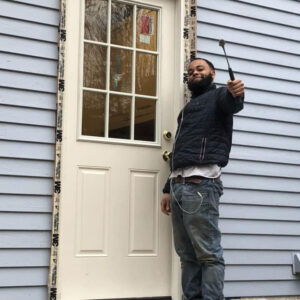 door-install-sq