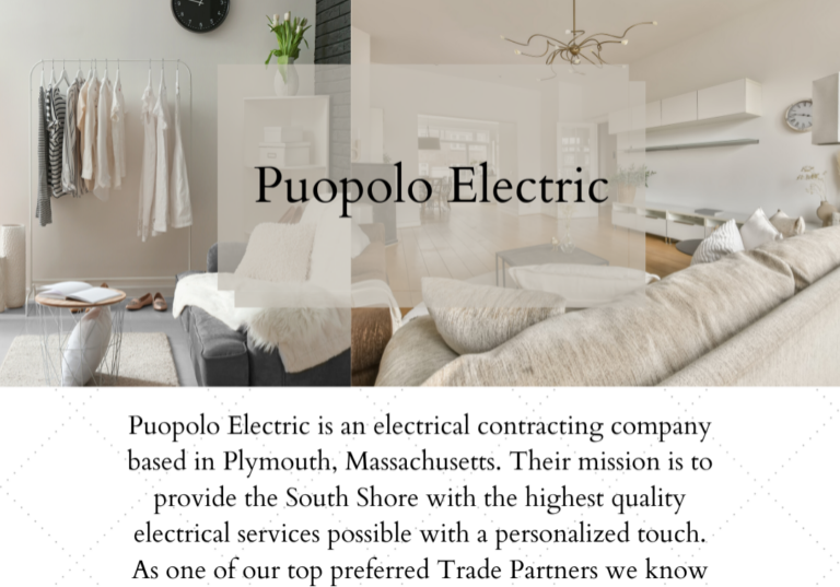 Pupolo Electric image