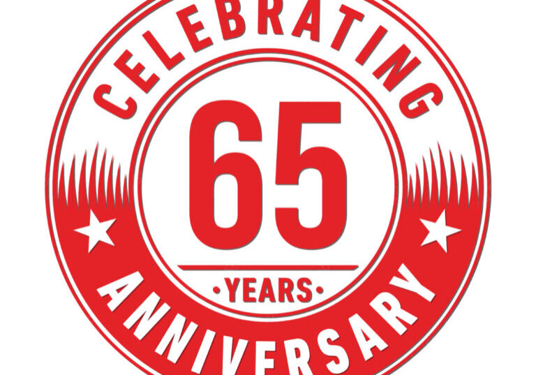 Almar Building & Remodeling 65th Anniversary. Since 1959 Hanover Ma