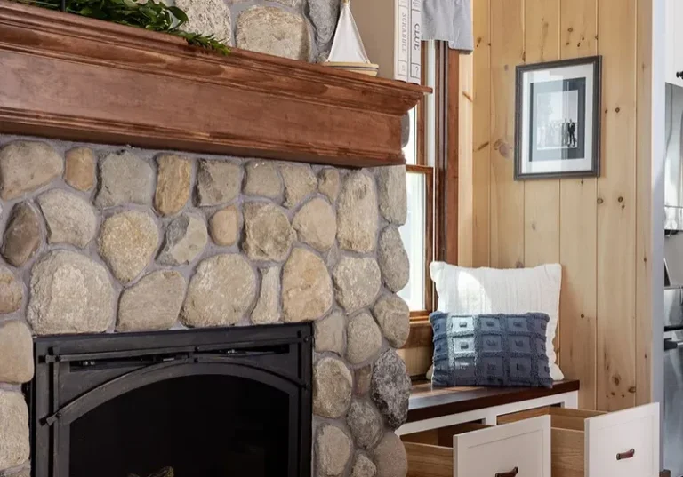 Almar Duxbury Beach Remodel