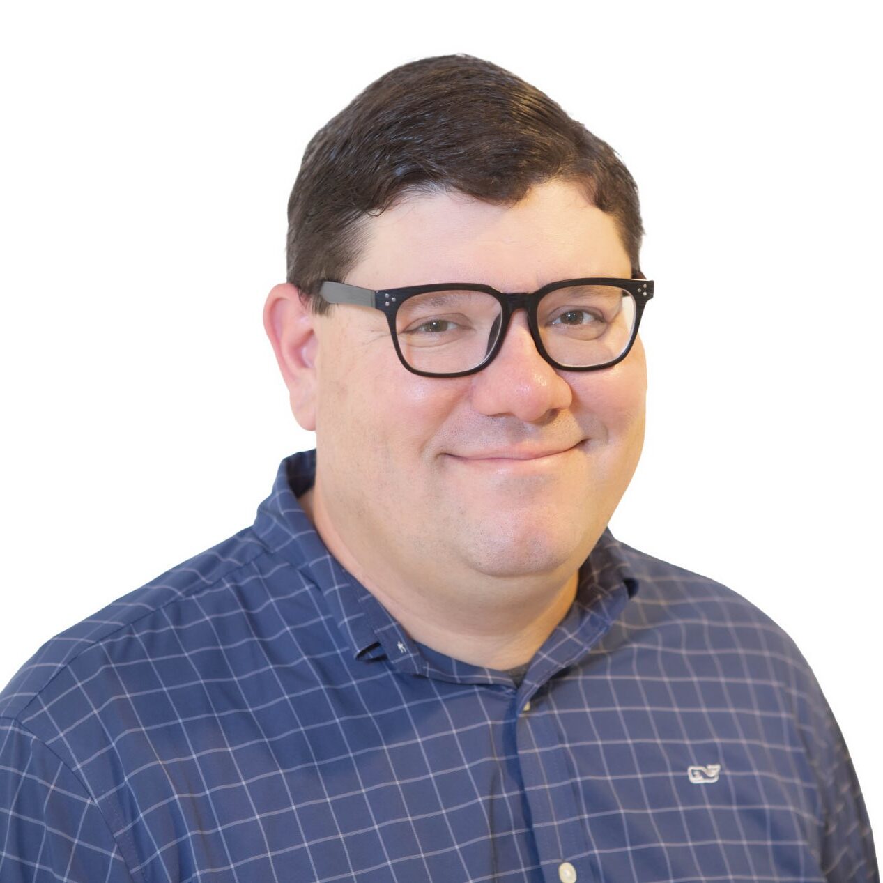 Craig Guido