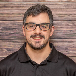 Jonathan-Tuffy-2022 Jon Tuffy