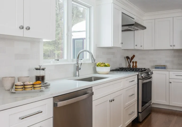 Kitchen Remodel Hanover (5)