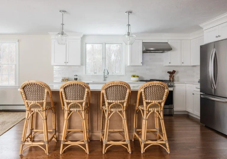 Kitchen Remodel Hanover (7)
