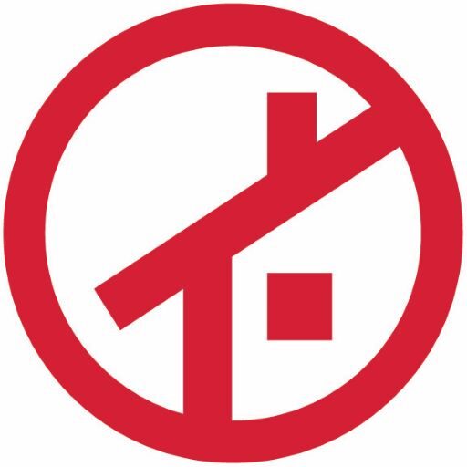 Almar Icon Almar Icon