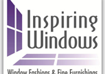 Inspiring Windows, Hunter Douglas Dealer, Hanover Ma